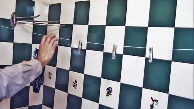 Der Nerv - Аппликация.avi смотреть онлайн