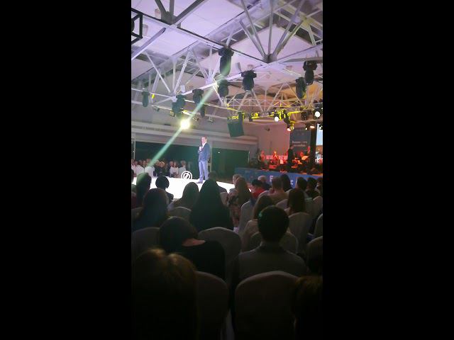 Бизнес - история успешного предпринимателя смотреть онлайн