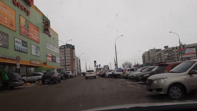 26.12.20 тольятти автозаводский район ул.40 лет победы, л.яшина. смотреть онлайн