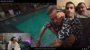 сколько зарабатывает иван золо за один стрим c никоглаем