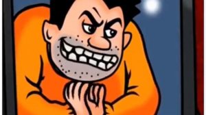 kid's box 5 Diggory Bones episode 3