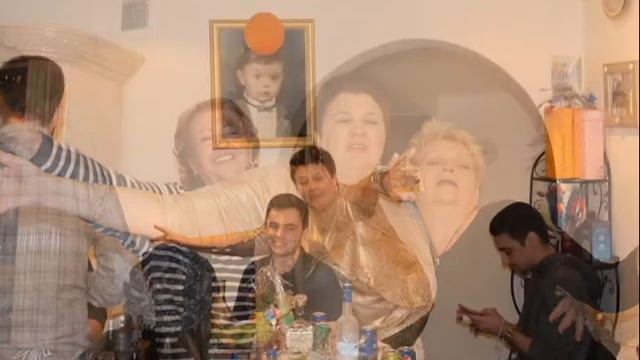 Antony dr смотреть онлайн