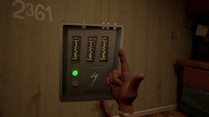 All 13 Coin Locations + Reward | Hello Neighbor VR Search and Rescue