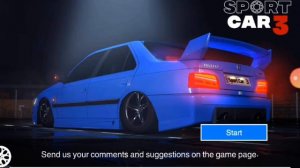 Топ 5 гонок похожих на Forza Horizon на Android/IOS