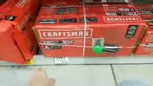 Lowes More Christmas Zone Tools, Dewalt, 50% Off HALLOWEEN