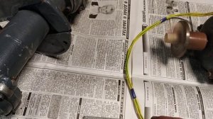 как подключить 2 двигателя к 1 частотнику