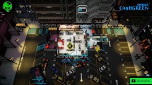 DUE PROCESS - Official Reveal Trailer (New Tactical FPS Game 2018)