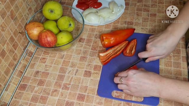 ЭКОНОМНОЕ МЕНЮ 💥ЗАВТРАК ОБЕД И УЖИН смотреть онлайн