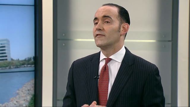 The Benefits of Exadata in a Cloud Adjacent Architecture смотреть онлайн