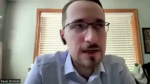 Павел Щелин СМИ слились