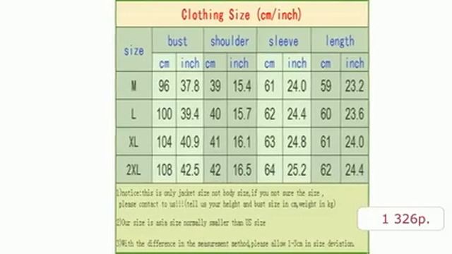 Верхняя одежда с Aliexpress - Swredmi Модная женская стеганая куртка смотреть онлайн