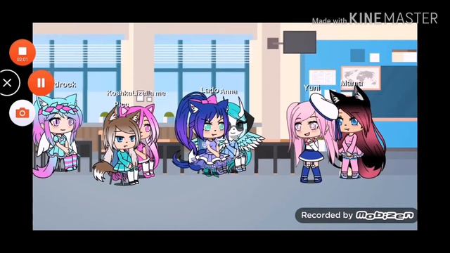 Мини фильм жо** феи винкс Ч. О смотреть онлайн