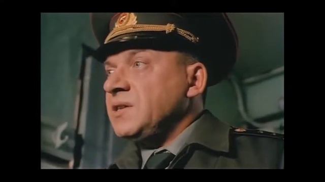 ДМБ В этом наша стратегия смотреть онлайн