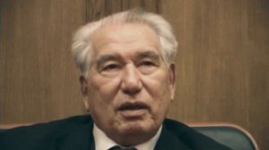 Чингиз Айтматов         «Благодаря совести человек становится человеком...»