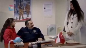 САДОКАТ КИСМИ 8