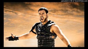 Hans Zimmer & Lisa Gerrard - Now we are free (Remix)