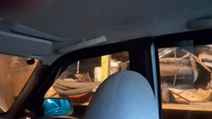 Как сделать ярче Свет в салоне ВАЗ 2110,2111,2112