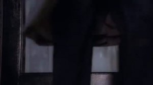 Сумеречная Зона / The Twilight Zone S01E03