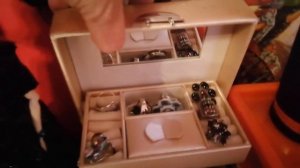 МОИ АППАРТАМЕНТЫ, ПРОДОЛЖАЮ НАВОДИТЬ УЮТ????????????В ДОМЕ