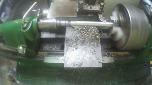 Стеклоочиститель как  у МТЗ 82.1 на т 25 своими руками)