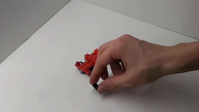 ЛЕГО САМОДЕЛКА !!! гиперкар из лего !!! как сделать из лего машину !!! лего суперкары !!!