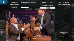 КАК НАКРУТИТЬ КОИНЫ В обновлении кар паркинг?