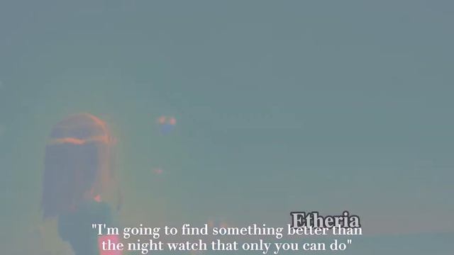 Goodnight n go x say so [Cinnabar edit] смотреть онлайн