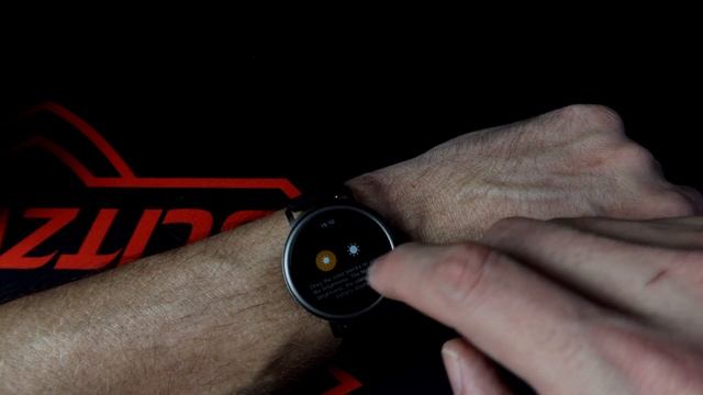 Xiaomi Mibro Air teszt - olcsó óra mindenkinek! смотреть онлайн