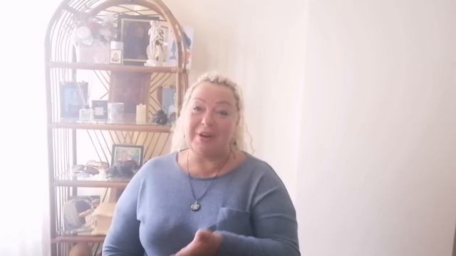 ЧТО НЕ НРАВИТСЯ РУССКИМ В ТУРЦИИ?????