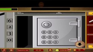 501 Free New Room Escape Games # 188