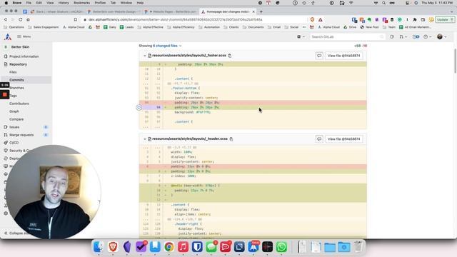 Tools We Use to Build Enterprise Level Websites With Live Examples смотреть онлайн