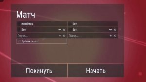 КАК ПОЛУЧАТЬ ПО 1000 РОБУКСОВ ЗА ДЕНЬ!! // Лайфхаки Please Donate Me Roblox