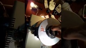 Зорд акн-1-1200 часть 2.