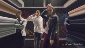 Танцуй под Бузову