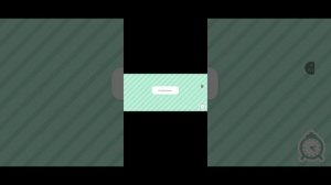 вторая часть сериала летний лагерь