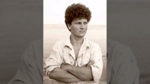 Сергей Минаев - Ты мой хлеб, ты моя соль 30.04.2023 🎶