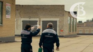 РНП.Социальная реклама.mov