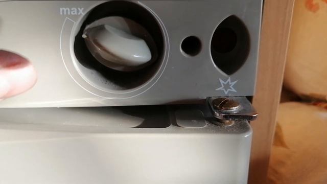 Обзор работы оборудования Bailey смотреть онлайн