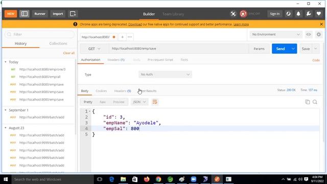 Redis Cache and Redis DB || Session 9 || By Mr Ravikant Sir смотреть онлайн