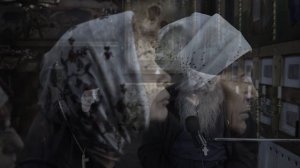 23.01.2022 ПРОТ.СЕРГИЙ БАРАНОВ. ВОСКРЕСНАЯ ОНЛАЙН-БЕСЕДА. ОРСКИЙ МОНАСТЫРЬ