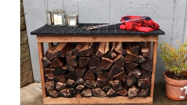 25 полезных лайфхаков, которые упростят дачную жизнь смотреть онлайн