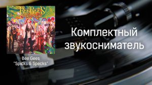 3 способа улучшить звучание проигрывателя винила на примере Denon DP-300F