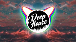 Deep House - Parah Dice & Bastien - Less Human (Original Mix)