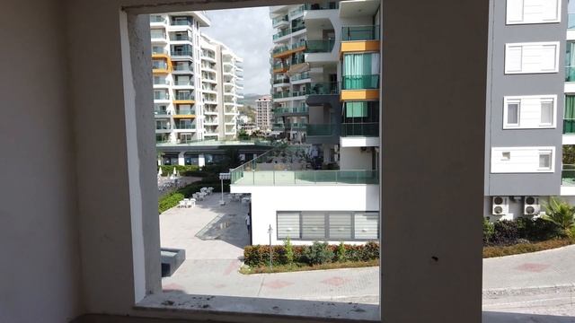 Зимовка в Турции. Недвижимость в Алании. Цены на жилье смотреть онлайн