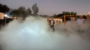 Sam Smith - Fire on fire | Wedding Dance