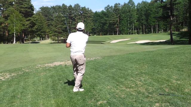 5/17 SM смотреть онлайн