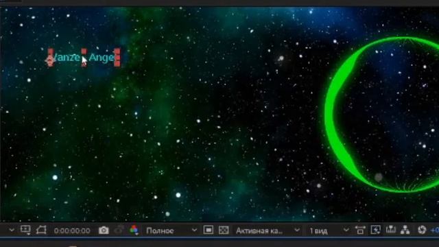 [Туториал] Как Сделать Аудио Визуализатор В Стиле NCS/Как Делать Видео Как У NCS/#1 смотреть онлайн