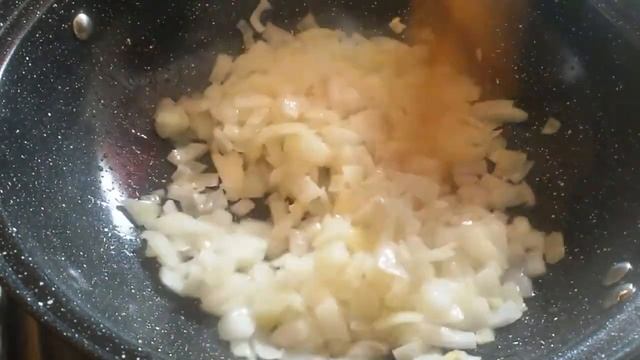 Как приготовить БАРАНЬЮ ПЕЧЕНЬ. ВКУСНО, БЫСТРО!