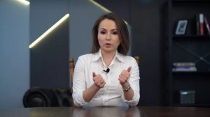 Муж бьет жену. Что делать?