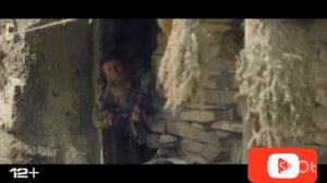 Лучший  боевик 2019 российский чеченский фильм